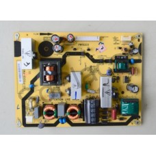 PLACA FONTE PHILCO PH32M4 40-P152C0-PWG1XG PW152C0